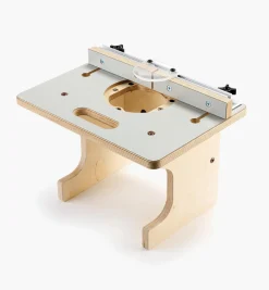 Hot Veritas Table For Compact Routers Routing