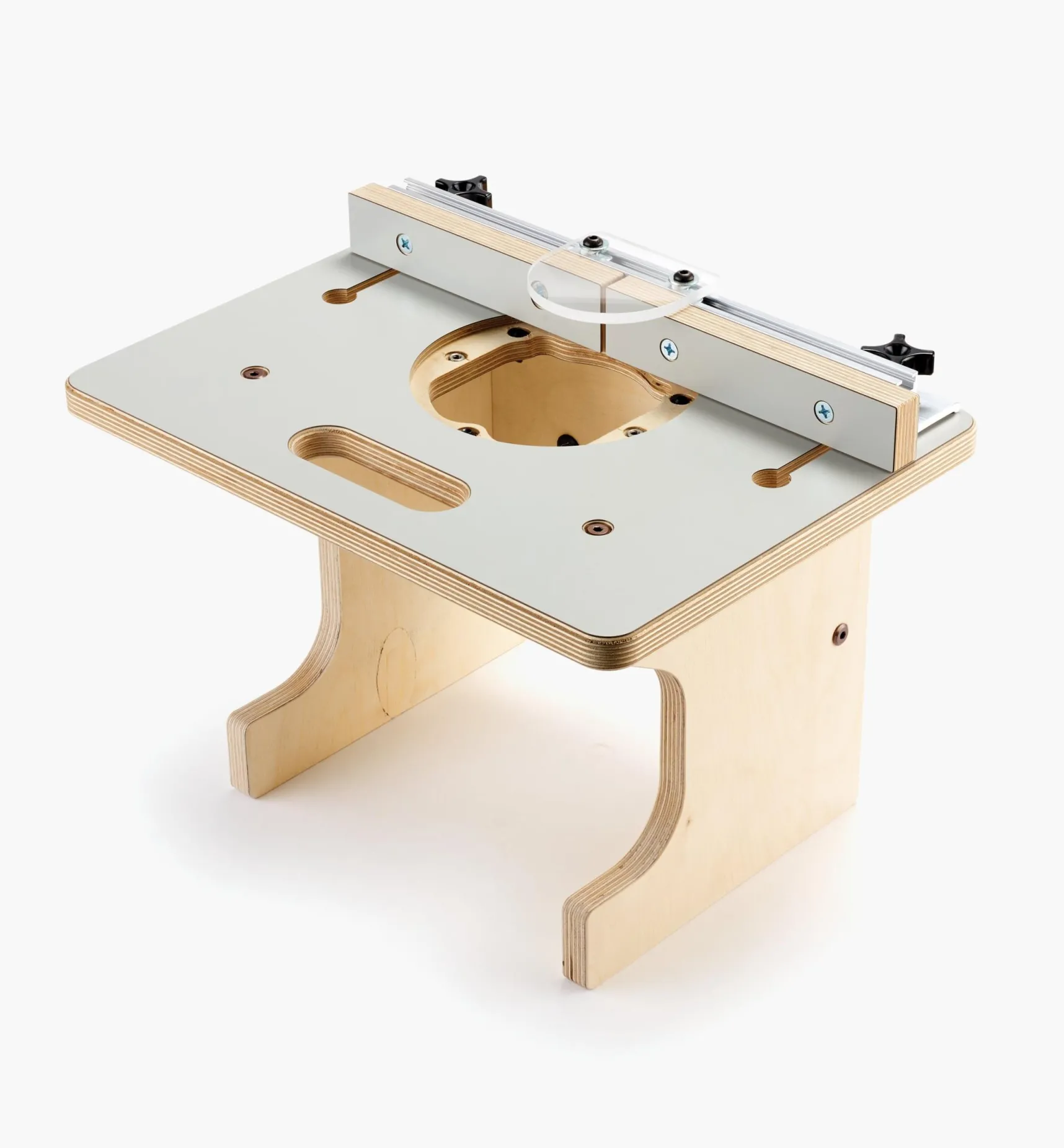 Hot Veritas Table For Compact Routers Routing