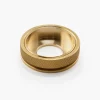 Sale Veritas Table Insert Routing