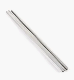 Online Veritas Tape T-Slot Track Jig & Fixture Parts