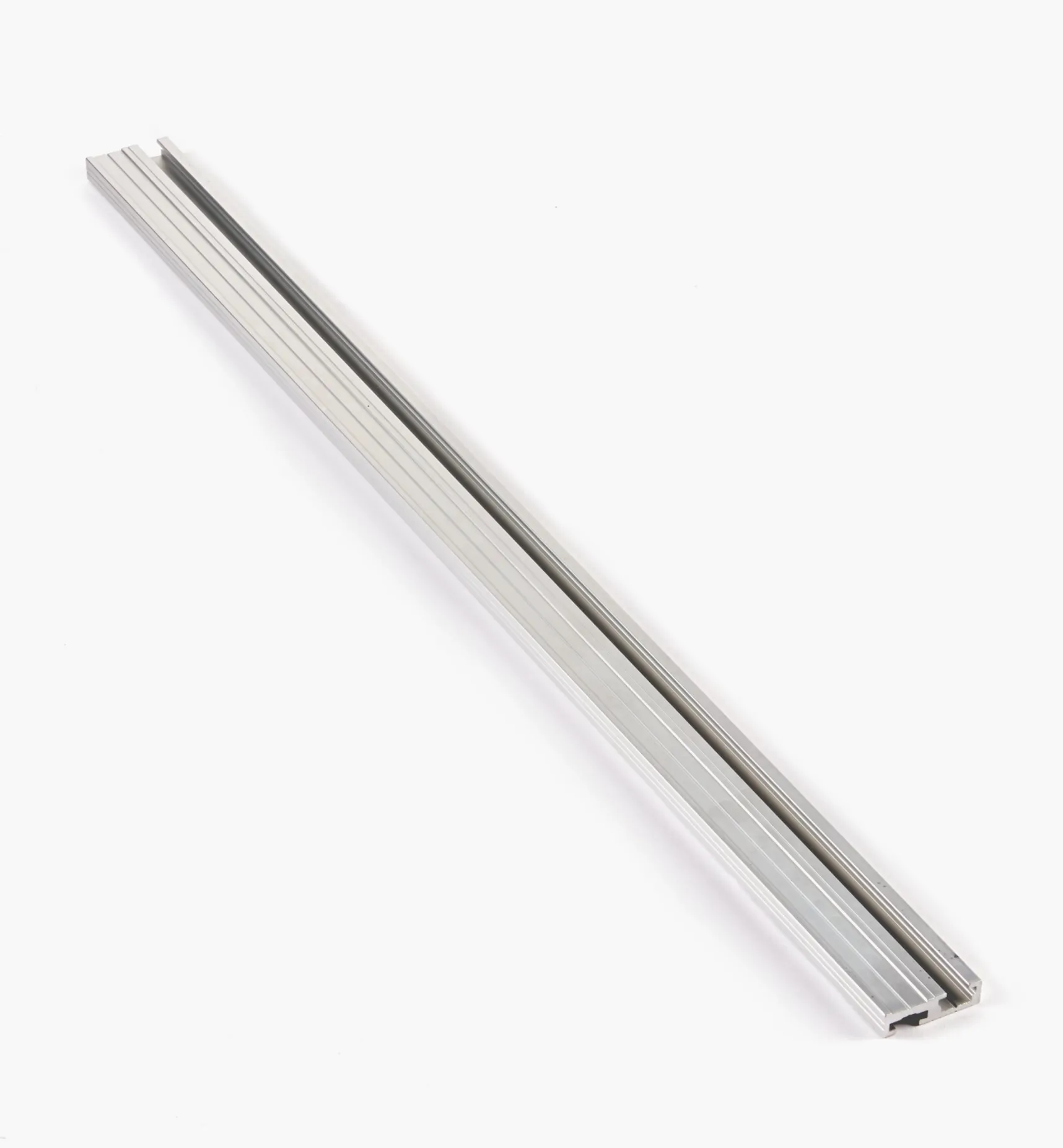 Online Veritas Tape T-Slot Track Jig & Fixture Parts
