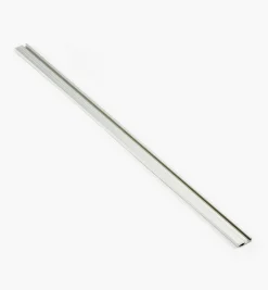 Online Veritas Tape T-Slot Track Jig & Fixture Parts