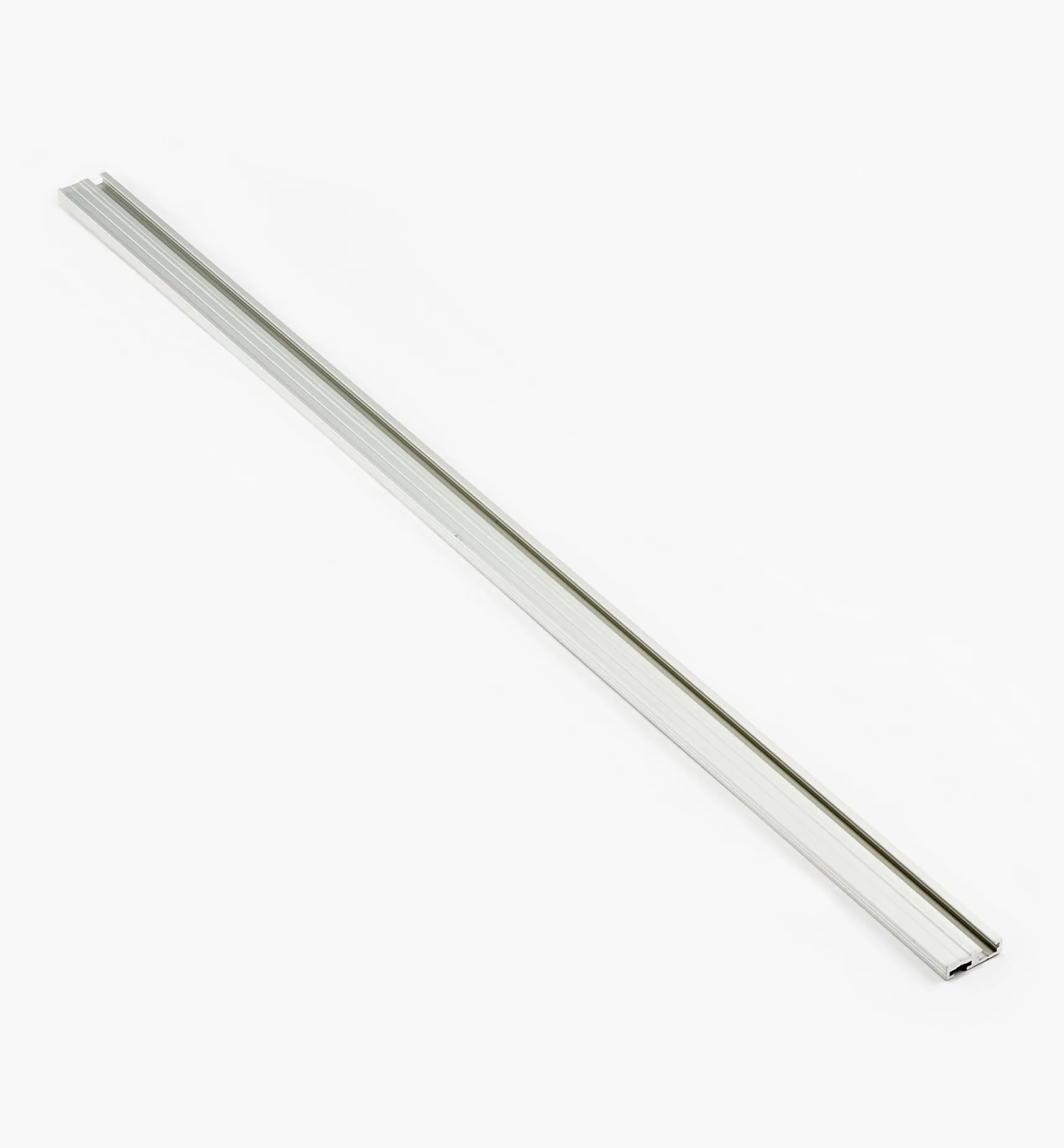 Online Veritas Tape T-Slot Track Jig & Fixture Parts