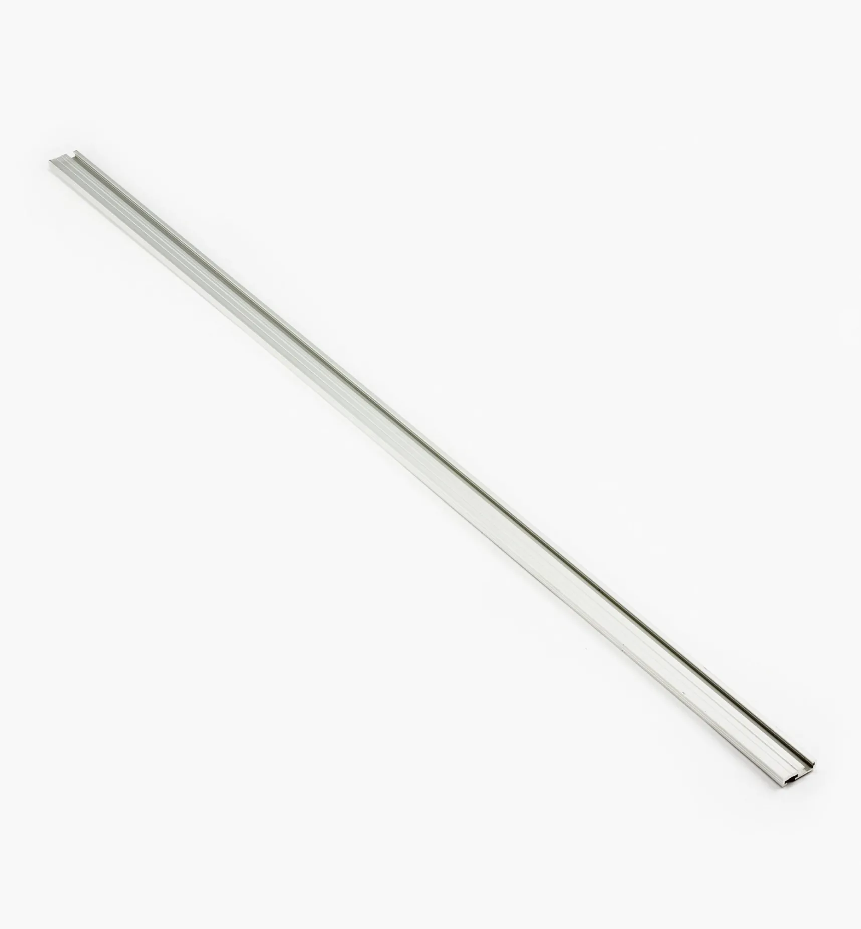 Online Veritas Tape T-Slot Track Jig & Fixture Parts