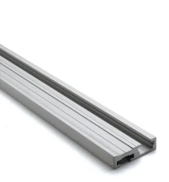 Online Veritas Tape T-Slot Track Jig & Fixture Parts