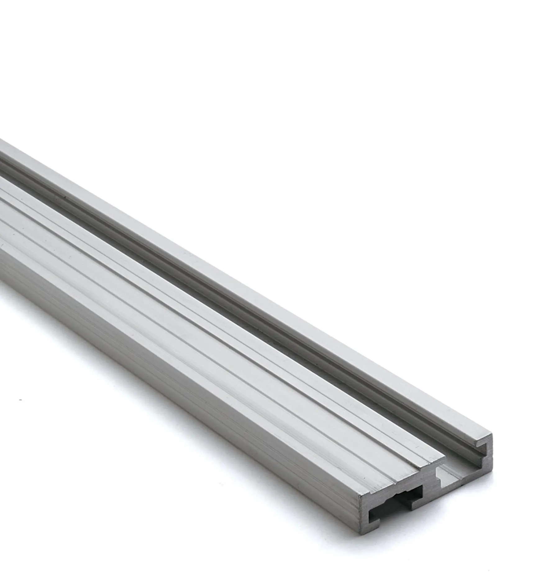 Online Veritas Tape T-Slot Track Jig & Fixture Parts
