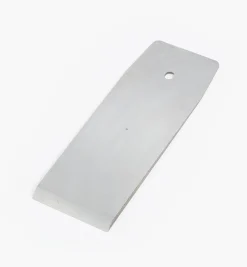 Discount Veritas Tapered Plane Blades Planes