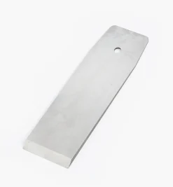 Discount Veritas Tapered Plane Blades Planes