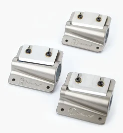 Veritas Tapered Tenon Cutters Hand Tools