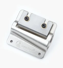 Veritas Tapered Tenon Cutters Hand Tools