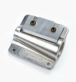 Veritas Tapered Tenon Cutters Hand Tools