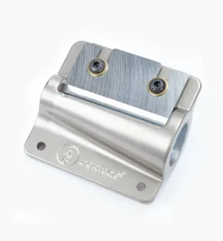 Veritas Tapered Tenon Cutters Hand Tools