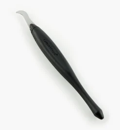 Clearance Veritas Template Groove Cutters Hand Tools
