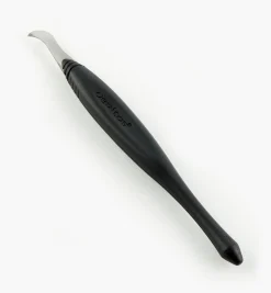 Clearance Veritas Template Groove Cutters Hand Tools