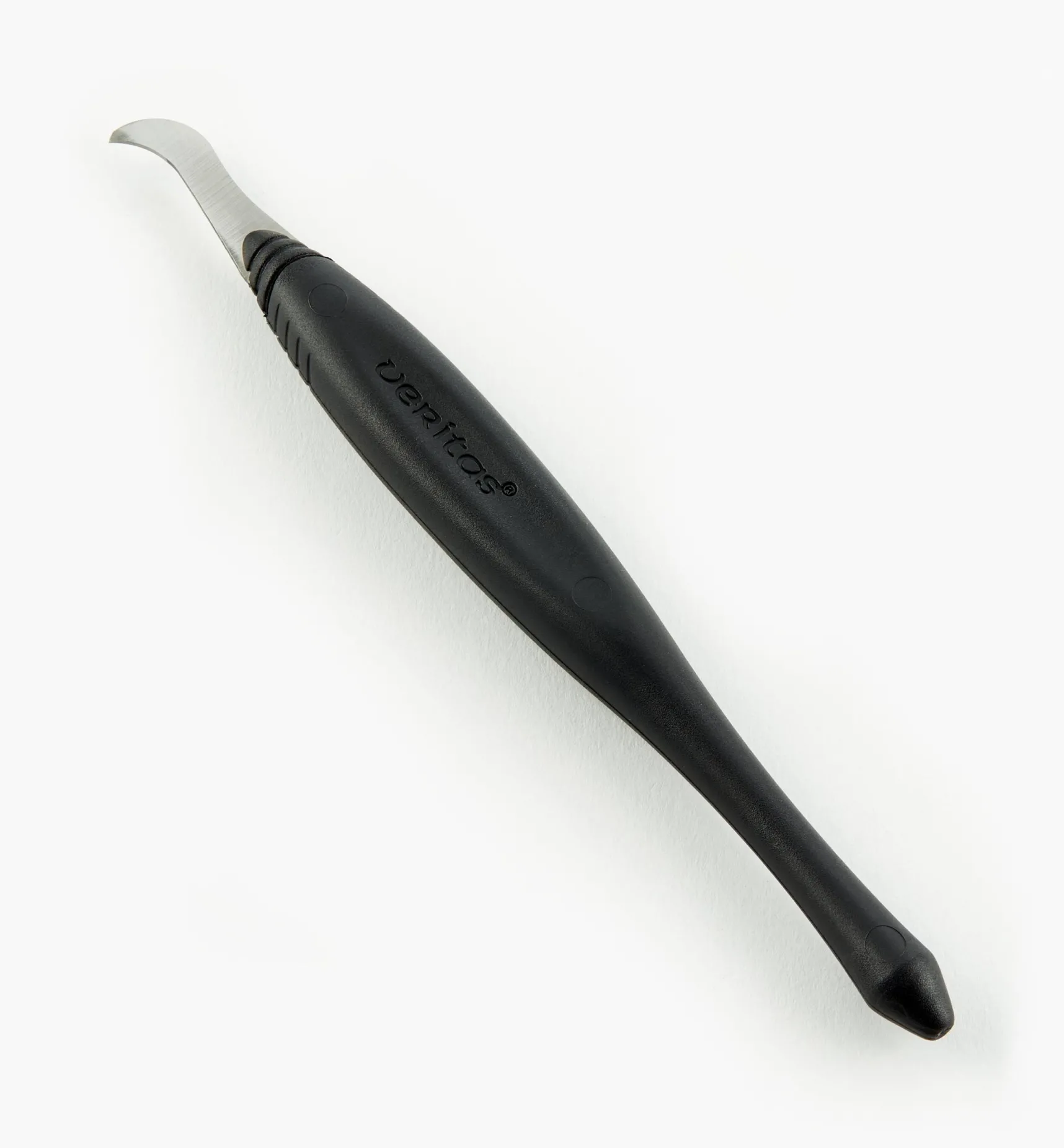 Clearance Veritas Template Groove Cutters Hand Tools