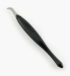 Clearance Veritas Template Groove Cutters Hand Tools