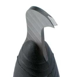 Clearance Veritas Template Groove Cutters Hand Tools