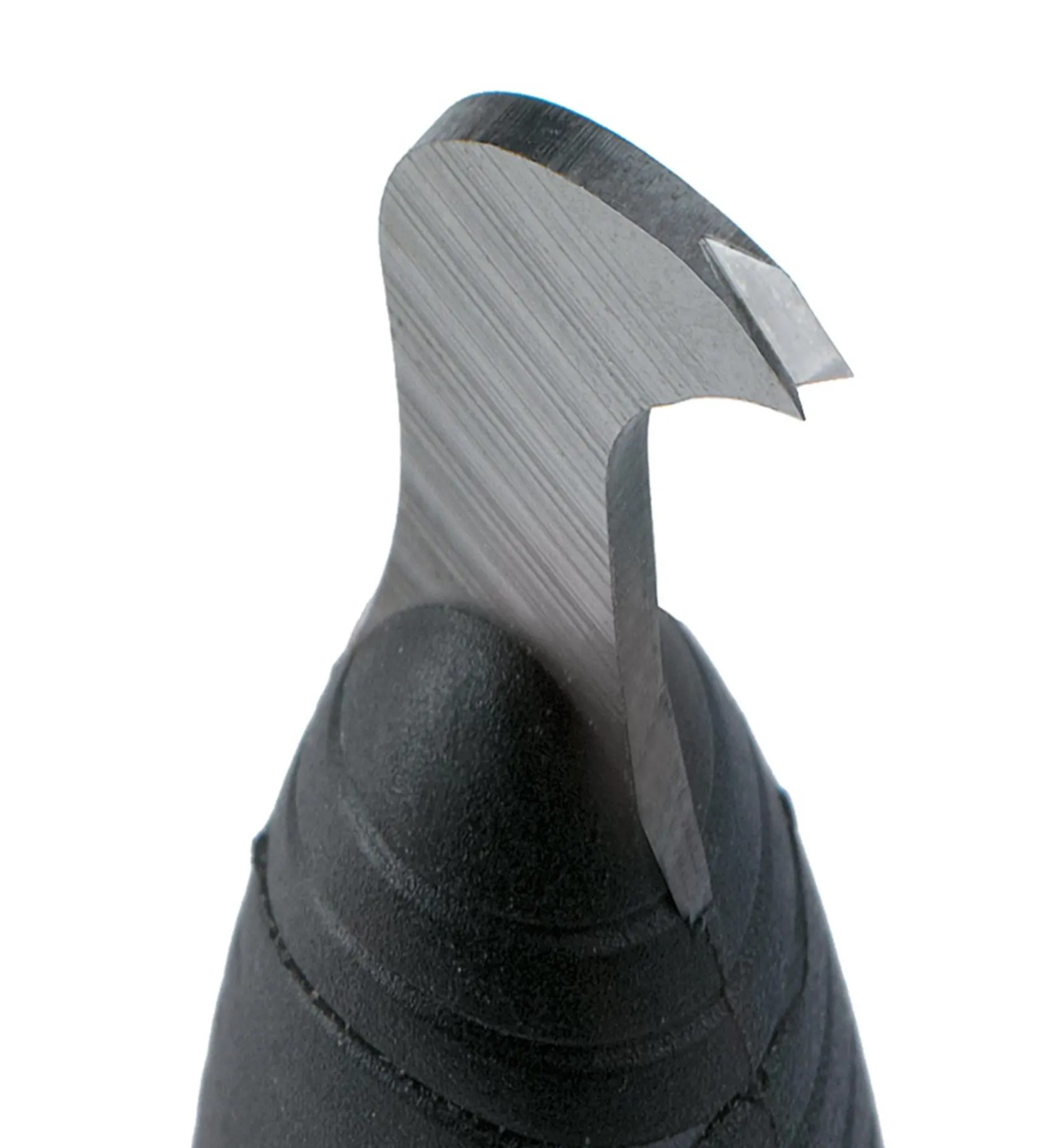 Clearance Veritas Template Groove Cutters Hand Tools
