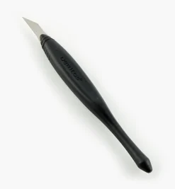 Online Veritas Template Inlay Chisels Hand Tools