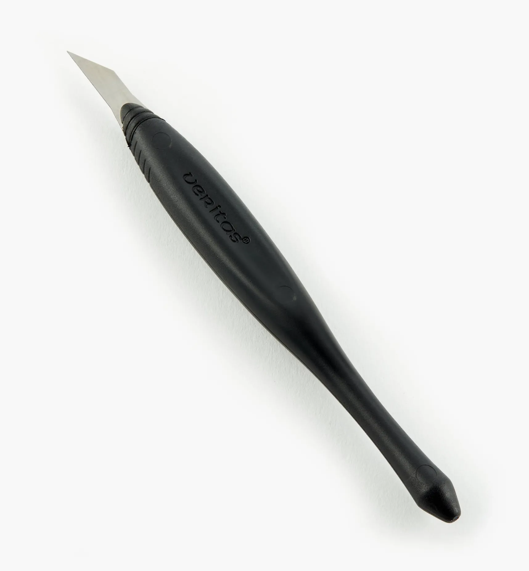 Online Veritas Template Inlay Chisels Hand Tools