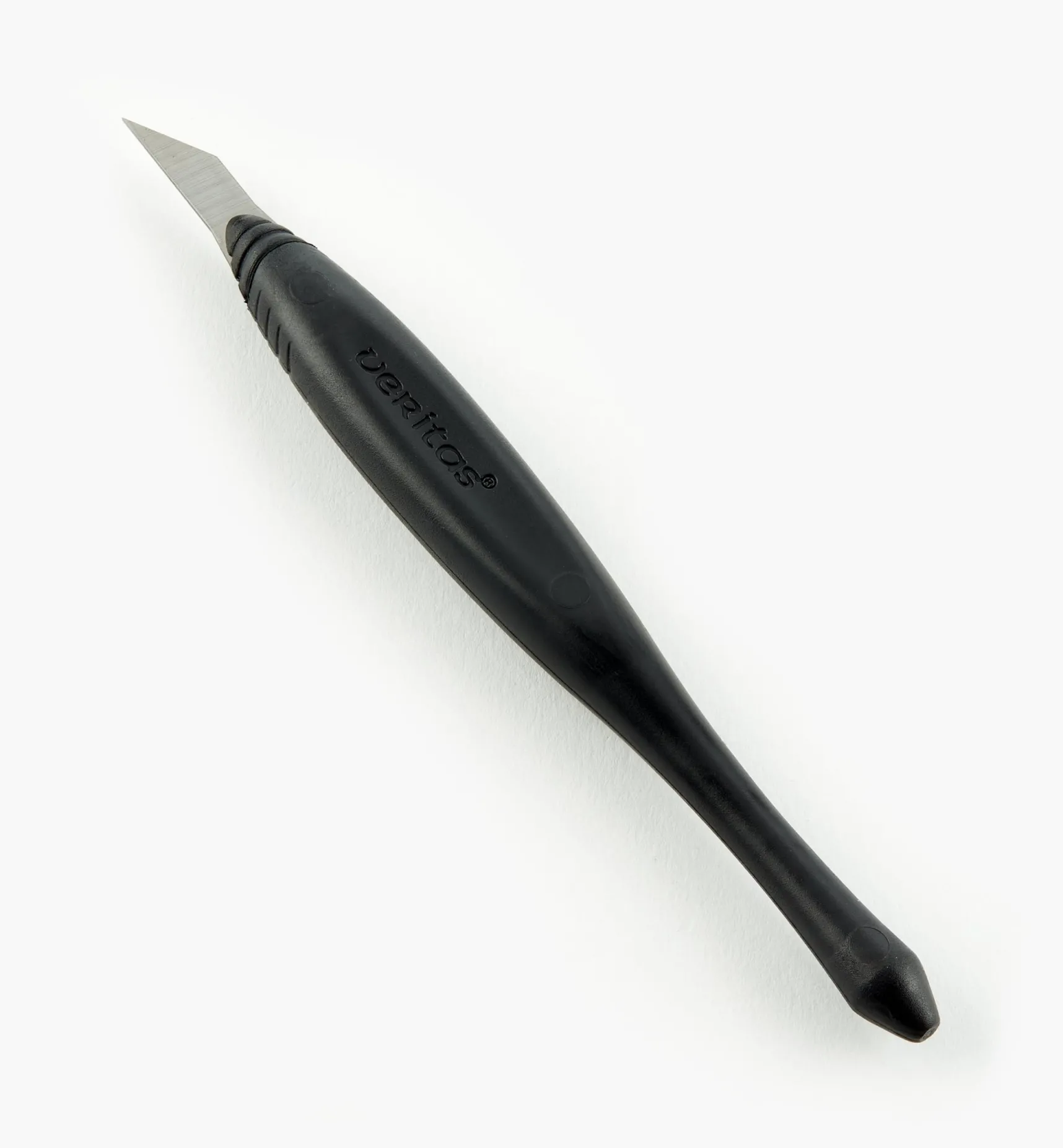 Online Veritas Template Inlay Chisels Hand Tools