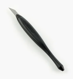 Online Veritas Template Inlay Chisels Hand Tools