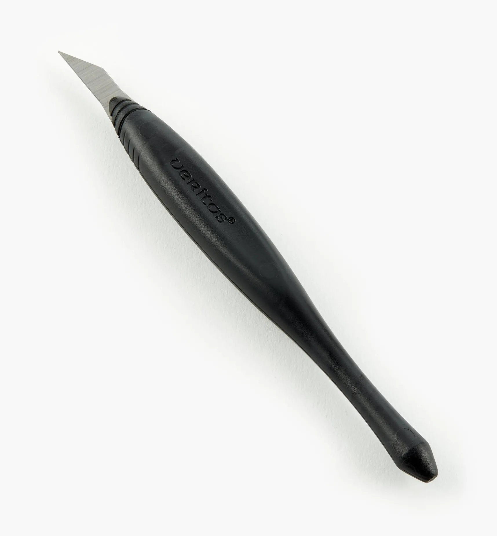 Online Veritas Template Inlay Chisels Hand Tools