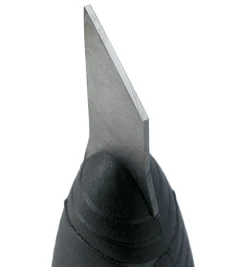Online Veritas Template Inlay Chisels Hand Tools