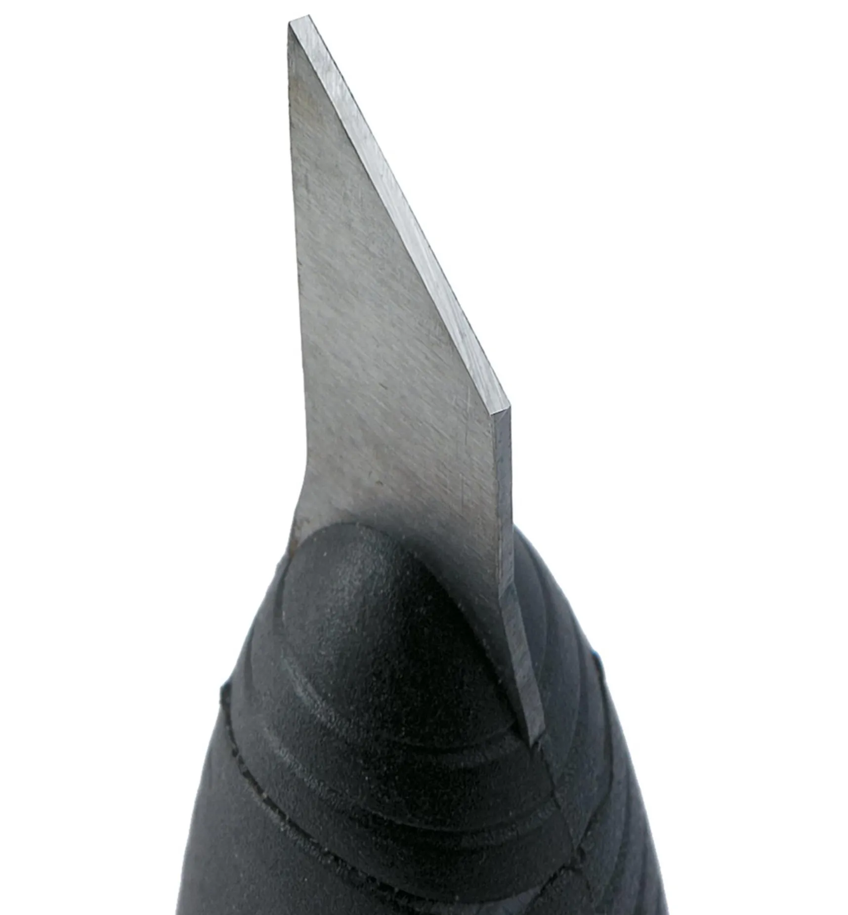 Online Veritas Template Inlay Chisels Hand Tools