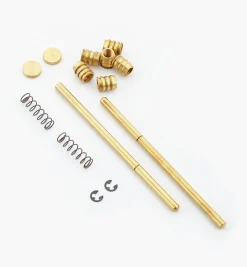 Best Veritas Tool Chest Locking Spring Pins Locks
