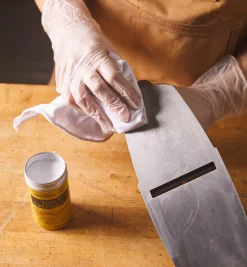 Best Veritas Tool Wax Workshop