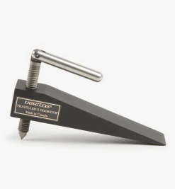 Hot Veritas Traveller's Doorstop Travel