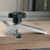 Hot Veritas T-Slot Track Hold-Down Jig & Fixture Parts