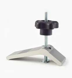 Hot Veritas T-Slot Track Hold-Down Jig & Fixture Parts