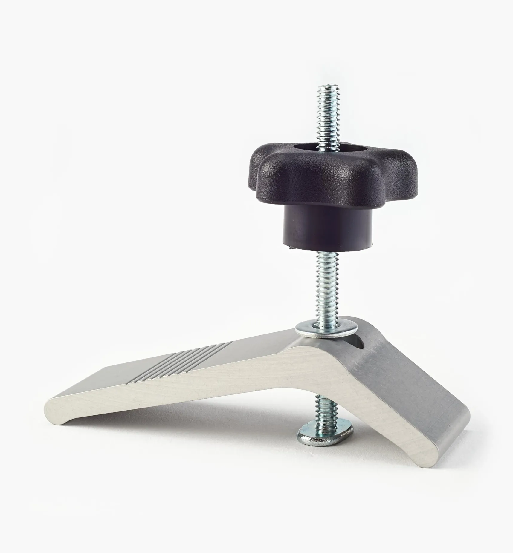 Hot Veritas T-Slot Track Hold-Down Jig & Fixture Parts