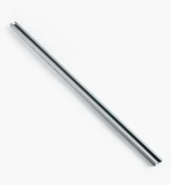 Discount Veritas T-Slot Tracks (1/4-20 Thread) Jig & Fixture Parts