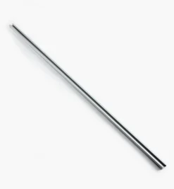 Discount Veritas T-Slot Tracks (1/4-20 Thread) Jig & Fixture Parts