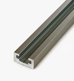 Discount Veritas T-Slot Tracks (1/4-20 Thread) Jig & Fixture Parts