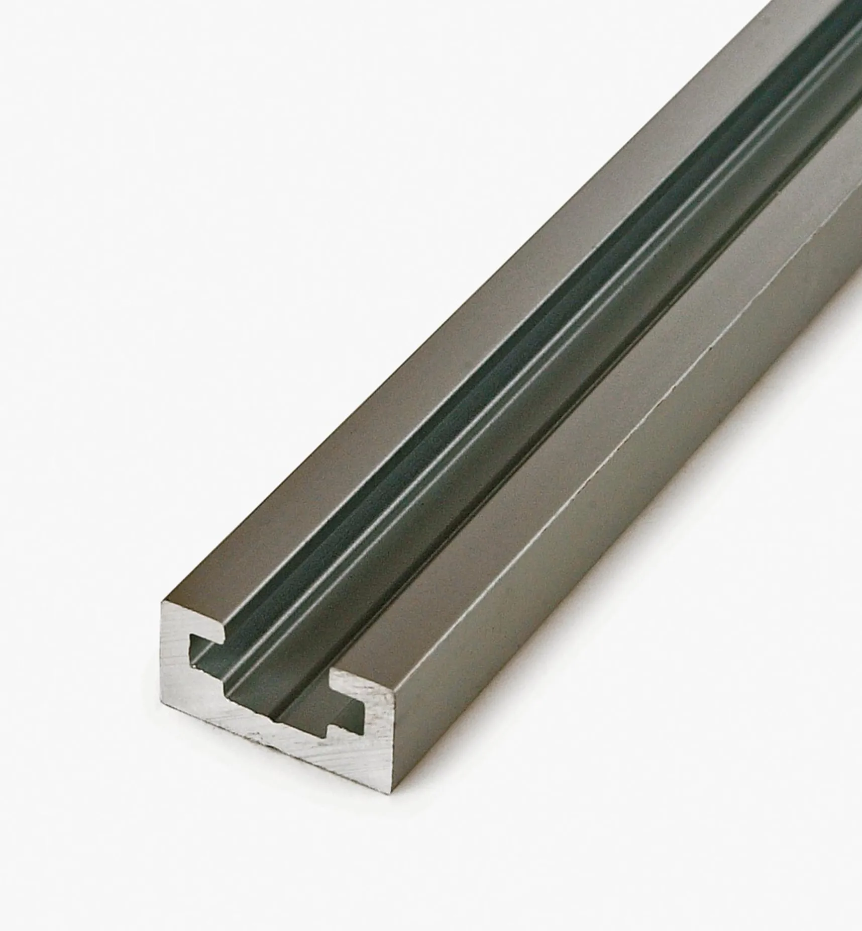 Discount Veritas T-Slot Tracks (1/4-20 Thread) Jig & Fixture Parts