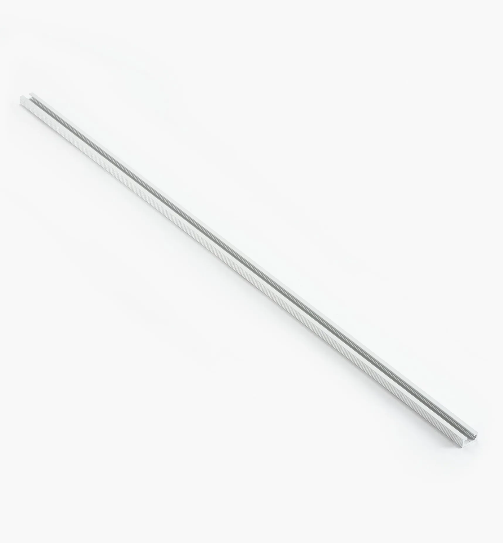 Best Veritas T-Slot Tracks (5/16-18 Thread) Jig & Fixture Parts
