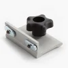 Discount Veritas T-Track Elbow Bracket Jig & Fixture Parts