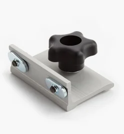Discount Veritas T-Track Elbow Bracket Jig & Fixture Parts