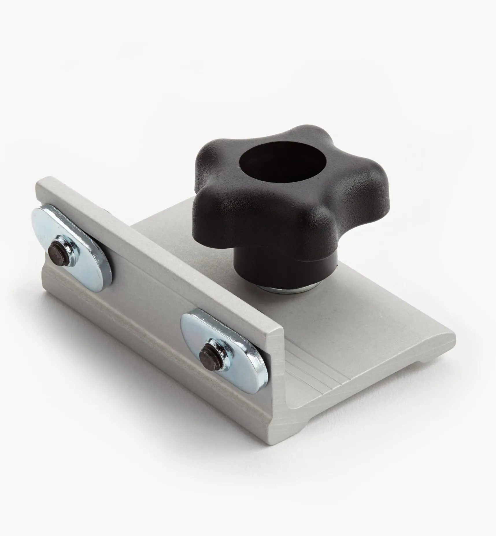 Discount Veritas T-Track Elbow Bracket Jig & Fixture Parts