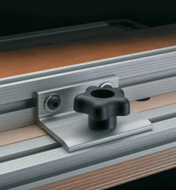 Discount Veritas T-Track Elbow Bracket Jig & Fixture Parts