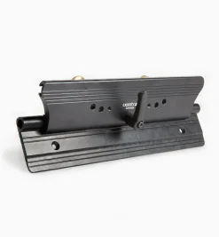 Veritas Universal Variable Angle Plane Fence Planes