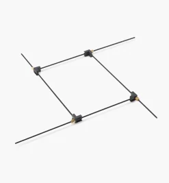 Outlet Veritas 4-Way Speed Clamp Hand Tools