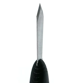 Discount Veritas Workshop Striking Knife Marking & Measuring