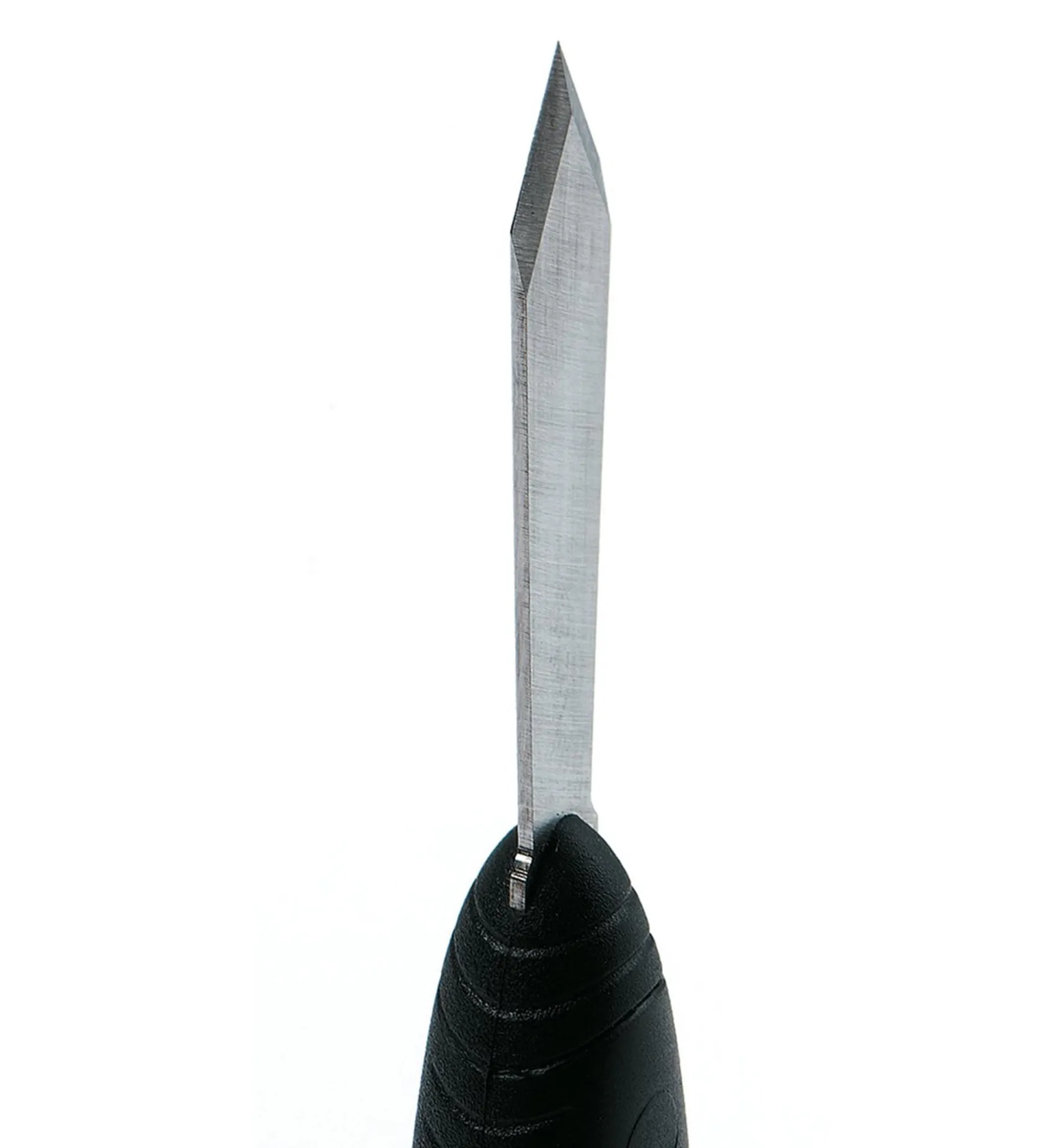 Discount Veritas Workshop Striking Knife Marking & Measuring