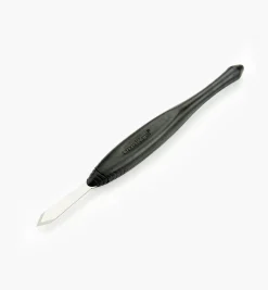 Discount Veritas Workshop Striking Knife Marking & Measuring