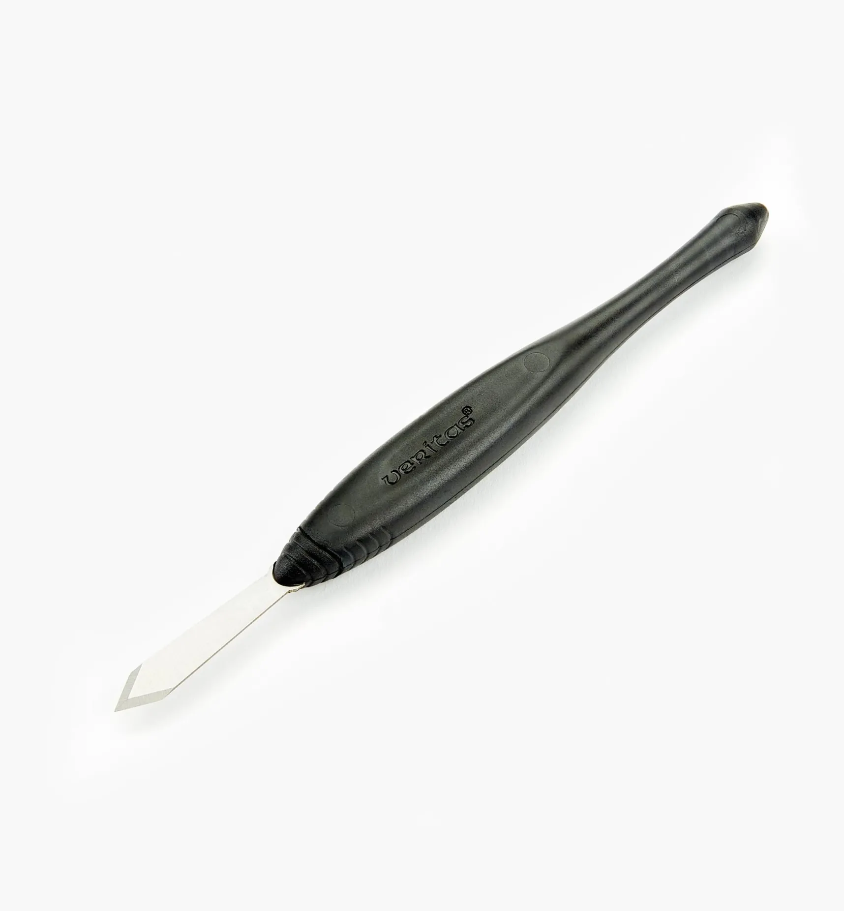 Discount Veritas Workshop Striking Knife Marking & Measuring